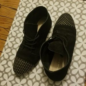 Loeffler Randall "Mamie" shoes